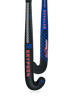 Gryphon Speed G25 Black